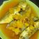 Cooksnap dari Bie Sitompul untuk resep Gule Asem ikan gembung