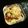 Cooksnap dari Ucie Item untuk resep Cheesy Quiche #keto
