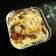 Cooksnap dari Ucie Item untuk resep Cheesy Quiche #keto
