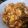 Cooksnap dari Siti Riyen untuk resep Udang Goreng Mentega