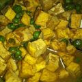 Cooksnap dari D__ian untuk resep Oseng Leunca