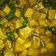 Cooksnap dari D__ian untuk resep Oseng Leunca