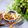 Cooksnap của Mẹ Dâu ( Fb Trần Kiều ) 0971.492.563 khi họ làm theo món Bánh đúc nóng cho bé