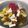 El cooksnap de Equipo Cookpad cuando hizo Ensalada de pepino fresquita.