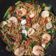 Cooksnap dari 💕Avista Dewi💞 untuk resep MIE Goreng Bumbu Iris