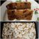 Cooksnap dari Yulia Tampubolon untuk resep Gluten-Free Banana Bread (No Mixer - Anti Gagal)