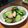 Becky Chen 的 小黃瓜炒鮮香菇 cooksnap