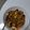 Cooksnap dari Nova Yan Tii untuk resep Nasi goreng jagung manis