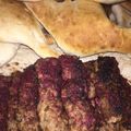 صورة من كاردينيا💞، شاركها بعد تجربة وصفة كباب مشوي