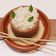 Bina Mithani's cooksnap of when they made પ્લેન રાઈસ(rice recipe in Gujarati).