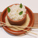 Bina Mithani's cooksnap of when they made પ્લેન રાઈસ(rice recipe in Gujarati).