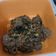 Cooksnap dari Khalida Lubiyana untuk resep Thai Spicy Basil Beef