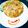 Antora Gupta's cooksnap of when they made গোলা রুটি (Gola rooti recipe in Bengai).