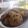 El cooksnap de Camila Fernandez cuando hizo Galletas de mantequilla de maní y chips de chocolate. Cookies Súper esponjosas!.