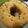 Cooksnap dari Mamanya Aulia untuk resep Bolu panggang 4 telur