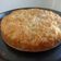 La cooksnap de Roteim cuando cocinó Torta Húmeda de Pera y Manzana 🍰🍐🍎