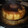 El cooksnap de Cristina Sire cuando hizo Flan casero de huevo, en 4 pasos.