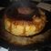 El cooksnap de Cristina Sire cuando hizo Flan casero de huevo, en 4 pasos.