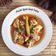 Cooksnap dari Chika Soepandi untuk resep Ayam Kuah Pedas