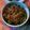 Cooksnap dari Risna Tyas untuk resep Sambal Oncom Kering