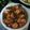 Cooksnap dari Afiy Lu untuk resep Udang saus tiram