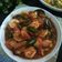 Cooksnap dari Afiy Lu untuk resep Udang saus tiram