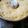 El cooksnap de Lur G cuando hizo Banana Bread🍌.