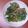 Cooksnap dari Izziyoo untuk resep Kripik bayam (krispi anti gagal) gk pake ribet
