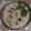 DANNY LAU 的 30分鐘料理-蠔仔粥 cooksnap