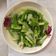 小汶醬 的 【家常料理】薑絲炒小白菜。快速上菜 cooksnap