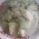 無舒 的 簡單的炒絲瓜 cooksnap