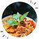 Cooksnap dari Mita Saidi untuk resep Cumi saus tiram