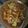 Cooksnap dari Gertrude Agnès untuk resep Udang Kembang Kol Goreng Mentega
