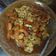 Cooksnap dari Gertrude Agnès untuk resep Udang Kembang Kol Goreng Mentega