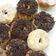 Cooksnap dari Kokobop untuk resep Donat