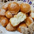 Cooksnap dari Ummy ulfa untuk resep Odading