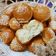 Cooksnap dari Ummy ulfa untuk resep Odading