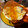 El cooksnap de pamerobinson cuando hizo Mini Pancake Express de Mandioca.