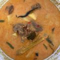 Cooksnap dari cindy untuk resep Gulai Daging Sapi Simple Bumbu Indofood