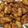 Cooksnap dari Fino untuk resep Sam Can Goreng