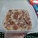 Cooksnap dari puput fitriyani untuk resep Banana Silky Pudding (MPASI 9m+)