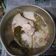 Cooksnap dari Sandra Rusli untuk resep Garang asem ayam (tanpa daun pisang)