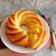 Cooksnap dari Armina Puji Utari untuk resep Cake Bluder/brudel klasik lembut, tanpa mikser dan bahan pengembang