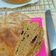 Cooksnap dari Desi Arianti untuk resep Cranberry Whole Wheat Bread