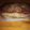 El cooksnap de Joaquin Becerra cuando hizo Bizcocho de Plátano en Microondas.