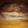 El cooksnap de Joaquin Becerra cuando hizo Bizcocho de Plátano en Microondas.