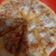 Cooksnap dari Niluh putu suaryani untuk resep Pizza Teflon simple Enak Empuk anti gagal
