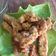 Cooksnap dari yeyen vera untuk resep Patin goreng tepung