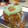 El cooksnap de Comedy's Kitchen cuando hizo Carrot cake (Tarta de zanahoria).