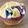 Cooksnap από common στη συνταγή Muffins με λευκή σοκολάτα και φραμπουάζ
